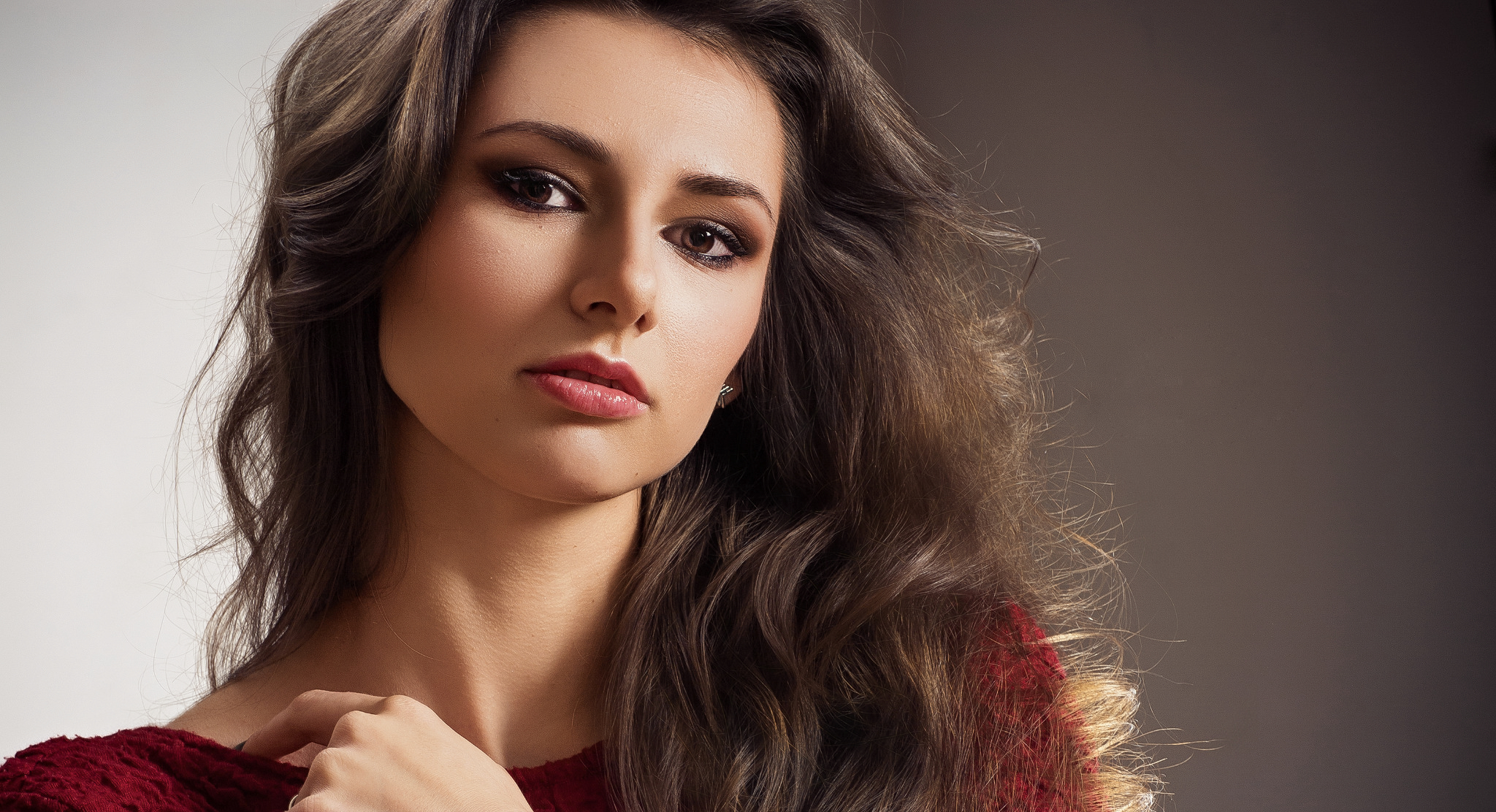 Foto Studio Andrzej Kawka