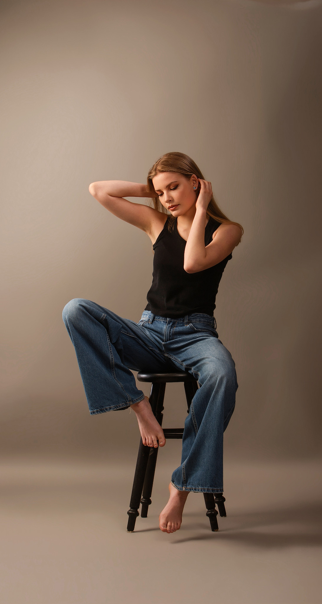 Foto Studio Andrzej Kawka